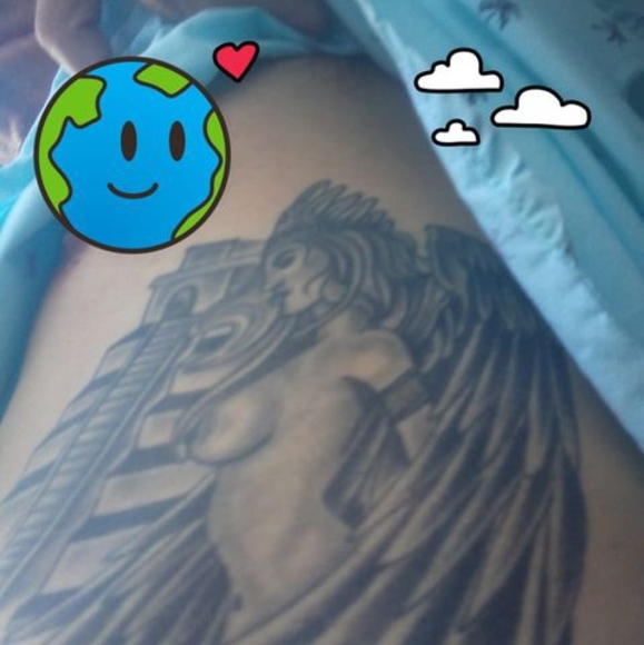 Meet your Posher, Jose - Picture 1 of 1